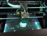 3D打印、VR、移動(dòng)機(jī)器人應(yīng)用技術(shù)“護(hù)照簽注式”技術(shù)技能考試