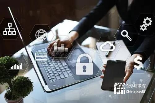 人社部：開展職業(yè)技能電子培訓券試點工作