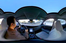 2020一帶一路暨金磚大賽之VR設(shè)計(jì)、新能源汽車大賽報(bào)名通知