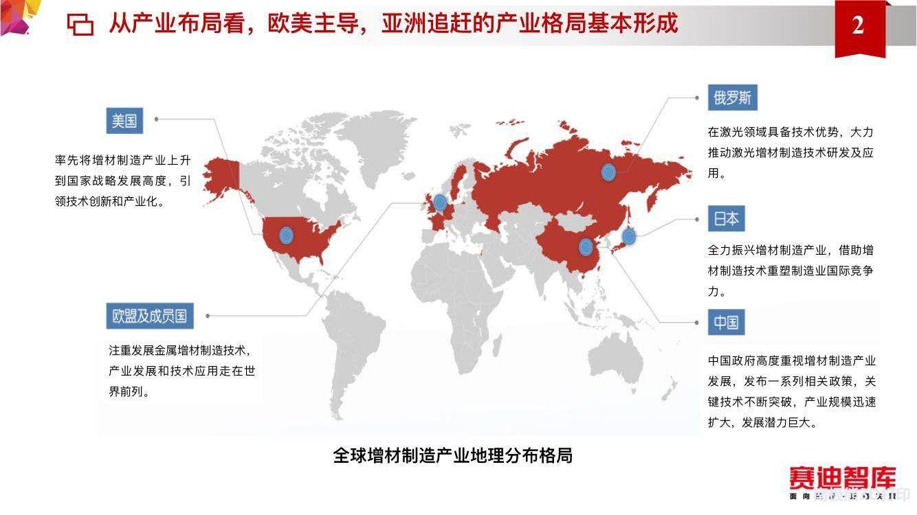關(guān)于舉辦“增材制造（3D打?。I(yè)教材選題會議