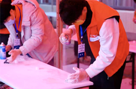2022國賽-“創(chuàng)想杯”增材制造（3D打?。┰O備操作員競賽報名通知
