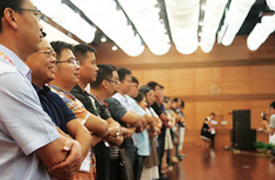關(guān)于印發(fā)首批“2022一帶一路暨金磚國家技能發(fā)展與技術(shù)創(chuàng)新大賽賽項(xiàng)技術(shù)委員會(huì)委員”名單的通知