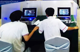 裁判員培訓(xùn)通知—2022金磚賽數(shù)字孿生、產(chǎn)品數(shù)字化、智能制造裁判員、人工智能訓(xùn)練師培訓(xùn)認(rèn)證班通知
