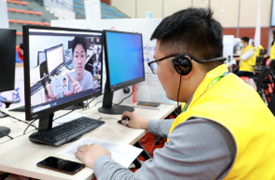 2022一帶一路暨金磚大賽之第五屆虛擬現(xiàn)實(shí)（VR）產(chǎn)品設(shè)計(jì)與開(kāi)發(fā)決賽表彰文件