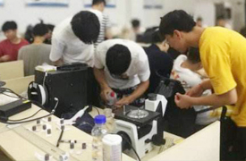 產(chǎn)品數(shù)字化決賽通知—2022一帶一路暨金磚大賽產(chǎn)品數(shù)字化創(chuàng)新設(shè)計(jì)實(shí)踐決賽通知