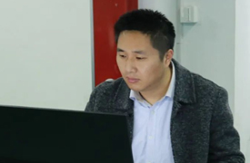 長興技師學(xué)院：周景杰在2022年全國二類大賽總決賽中榮獲特等獎并被授予“全國技術(shù)能手”稱號！