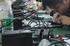 征集承辦通知—關(guān)于征集申報(bào)“2023一帶一路暨金磚大賽之先進(jìn)半導(dǎo)體（氮化鎵、碳化硅）技術(shù)及應(yīng)用賽項(xiàng)決賽承