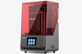 第五屆3D打印造型技術(shù)（FDM、光固化）賽道考試選拔