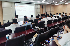 2023年國賽-“創(chuàng)想杯”零件集成設(shè)計(jì)與制作競賽綜合能力提升訓(xùn)練營的通知