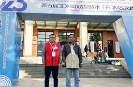 成都石化工業(yè)學(xué)校機(jī)械科老師張毅斬獲國賽三等獎