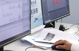 2025一帶一路暨金磚大賽第二屆元宇宙工業(yè)場景開發(fā)與應用賽項報名